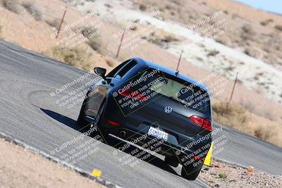 media/Jan-28-2023-VIP Trackdays (Sat) [[a595df8d2e]]/C group/Turn 4/